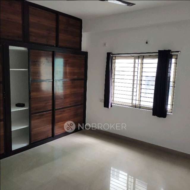 3 BHK Flat In Amrutha Hills For Sale  In Manikonda