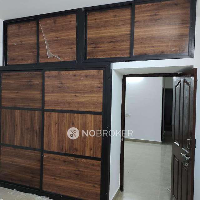 3 BHK Flat In Amrutha Hills For Sale  In Manikonda