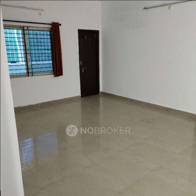 3 BHK Flat In Amrutha Hills For Sale  In Manikonda