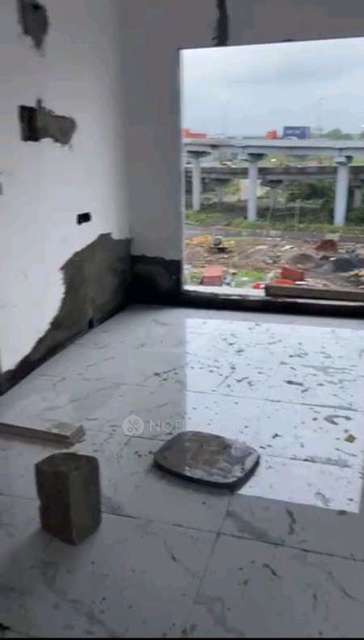 2 BHK Flat In Apartment  For Sale  In  Sector 24