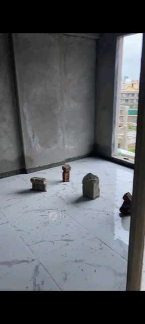 2 BHK Flat In Apartment  For Sale  In  Sector 24