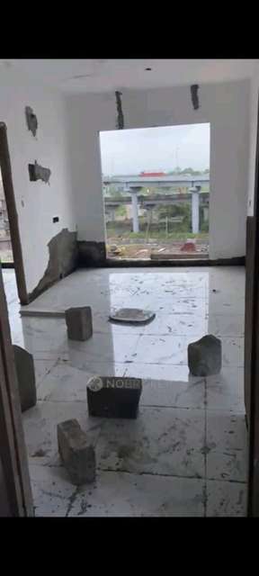 2 BHK Flat In Apartment  For Sale  In  Sector 24