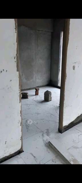 2 BHK Flat In Apartment  For Sale  In  Sector 24