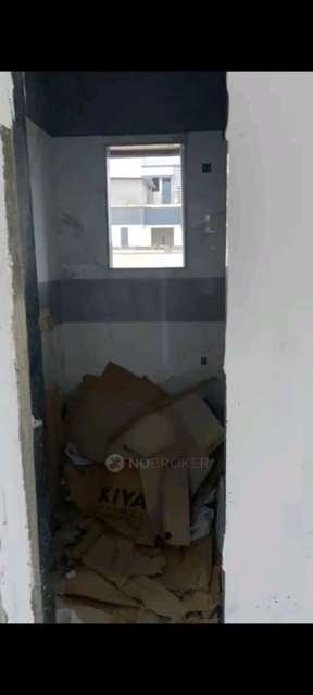 2 BHK Flat In Apartment  For Sale  In  Sector 24