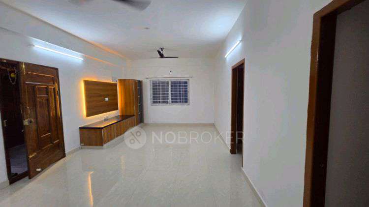2 BHK Flat for Rent  In Mahadevapura