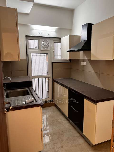 2 BHK Flat In Shapoorji Pallonji Bkc 28 For Sale  In Shapoorji Pallonji Bkc 28