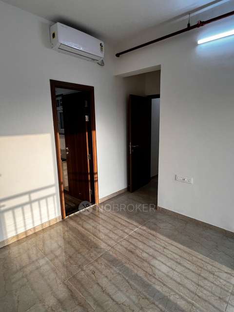 2 BHK Flat In Shapoorji Pallonji Bkc 28 For Sale  In Shapoorji Pallonji Bkc 28