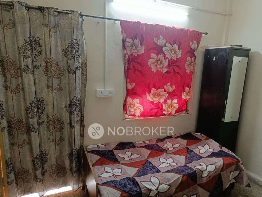 PG for Girls in Pimpri-chinchwad