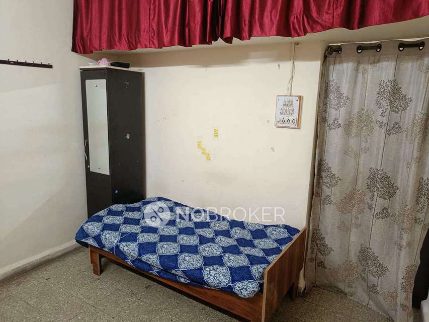 PG for Girls in Pimpri-chinchwad