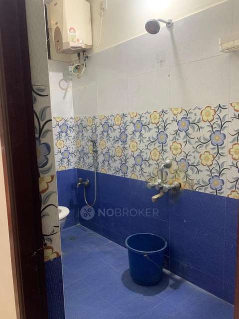 2 BHK Flat In Acon Sai Saburi For Sale  In Thoraipakkam