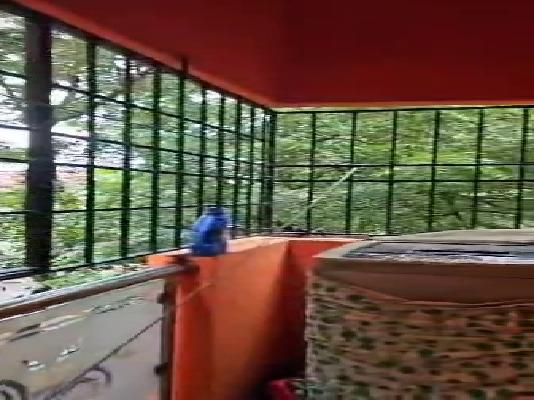 2 BHK Flat In Acon Sai Saburi For Sale  In Thoraipakkam