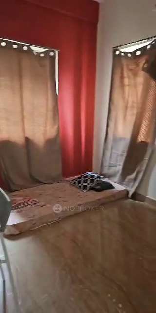 2 BHK Flat In Acon Sai Saburi For Sale  In Thoraipakkam