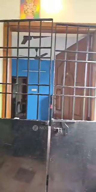 2 BHK Flat In Acon Sai Saburi For Sale  In Thoraipakkam