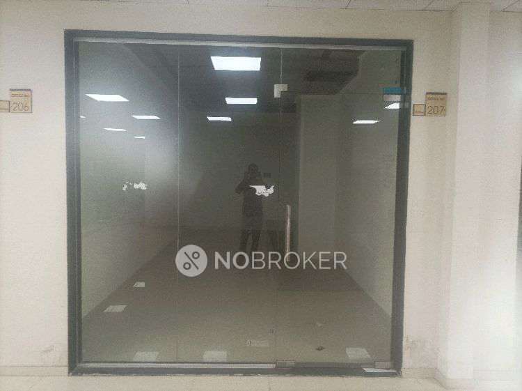 Shop in City Plaza, Pune for sale 