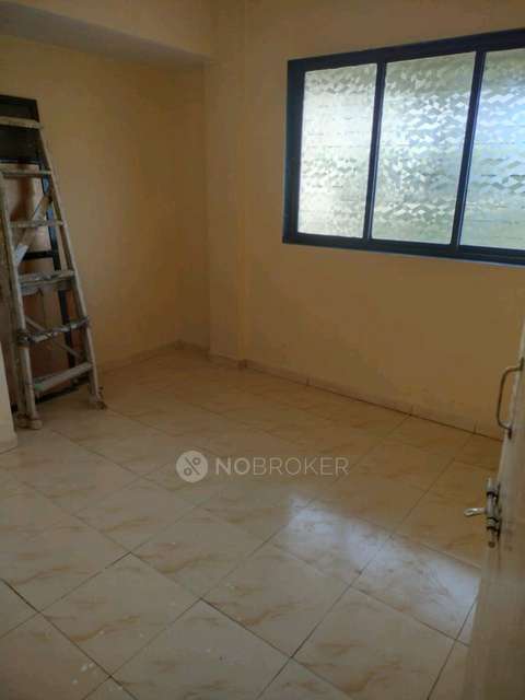 1 BHK Flat In Manjusha Chs, Dombivli West For Sale  In Devicha Pada