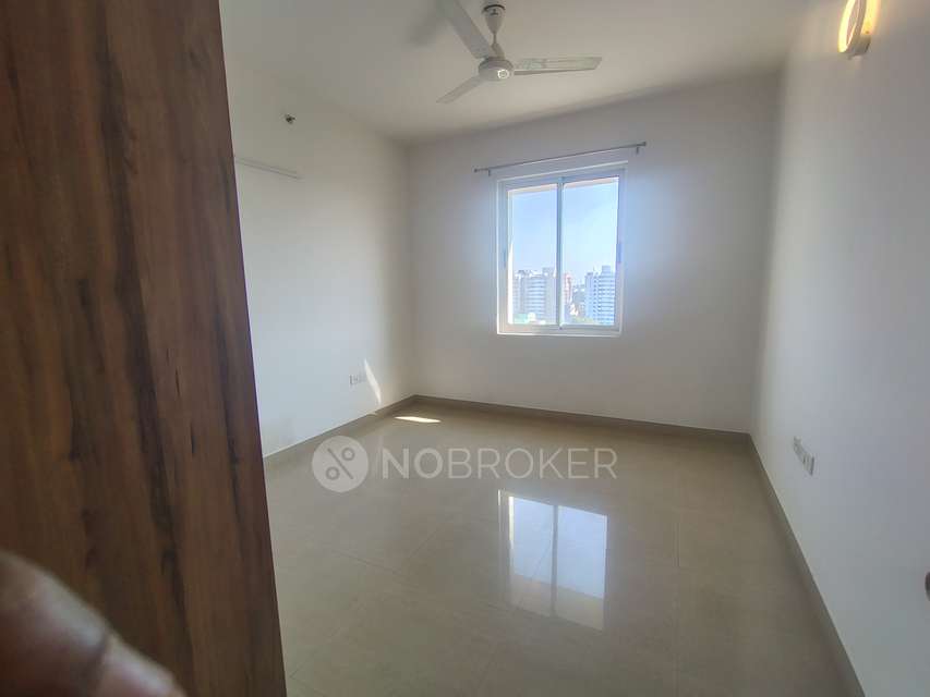 2 BHK Flat In Raja Aristos  For Sale  In  Bannerghatta Road