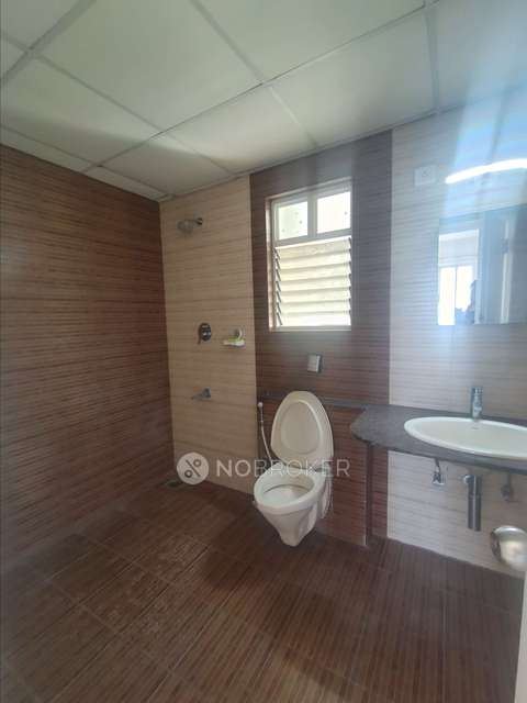 2 BHK Flat In Raja Aristos  For Sale  In  Bannerghatta Road