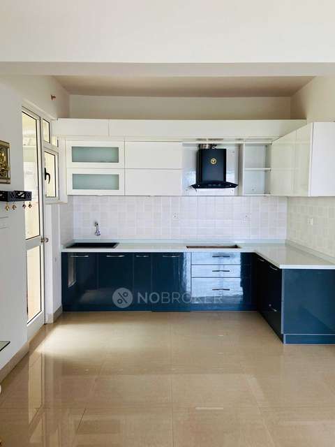 2 BHK Flat In Raja Aristos  For Sale  In  Bannerghatta Road