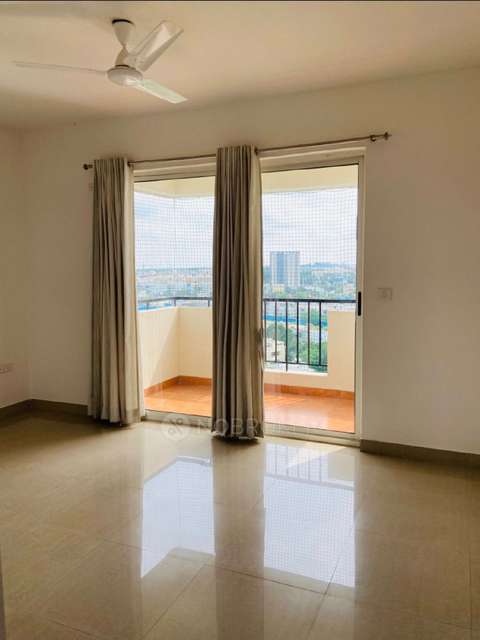 2 BHK Flat In Raja Aristos  For Sale  In  Bannerghatta Road