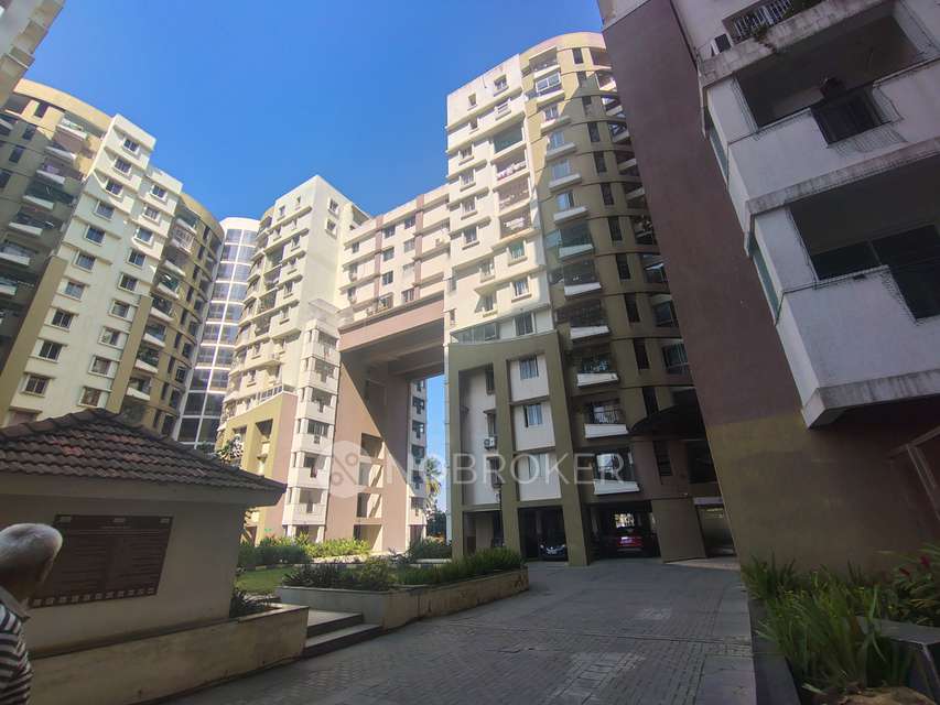 2 BHK Flat In Raja Aristos  For Sale  In  Bannerghatta Road