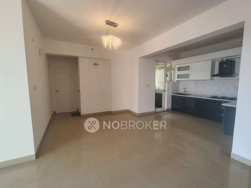 2 BHK Flat In Raja Aristos  For Sale  In  Bannerghatta Road