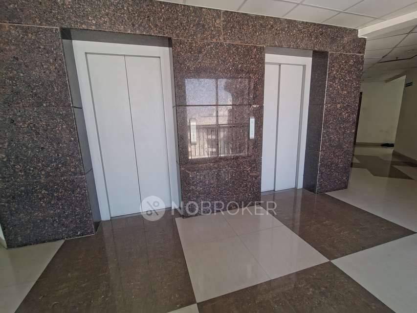 2 BHK Flat In Raja Aristos  For Sale  In  Bannerghatta Road