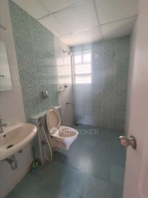 2 BHK Flat In Raja Aristos  For Sale  In  Bannerghatta Road