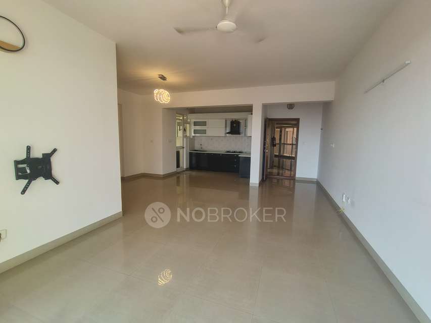 2 BHK Flat In Raja Aristos  For Sale  In  Bannerghatta Road