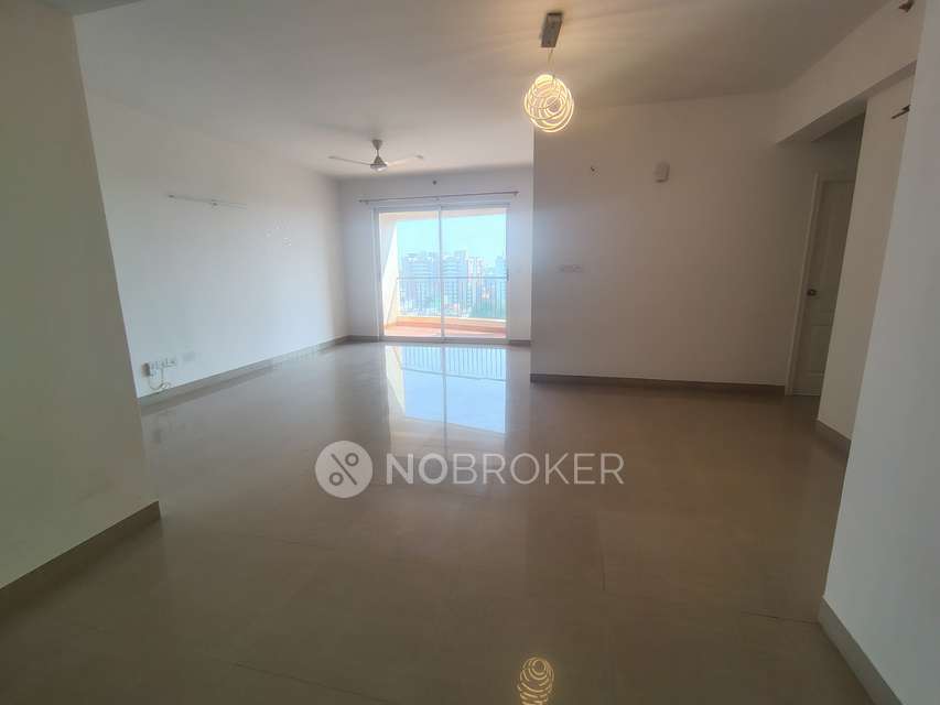 2 BHK Flat In Raja Aristos  For Sale  In  Bannerghatta Road