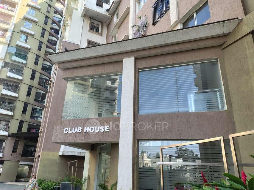 2 BHK Flat In Raja Aristos  For Sale  In  Bannerghatta Road