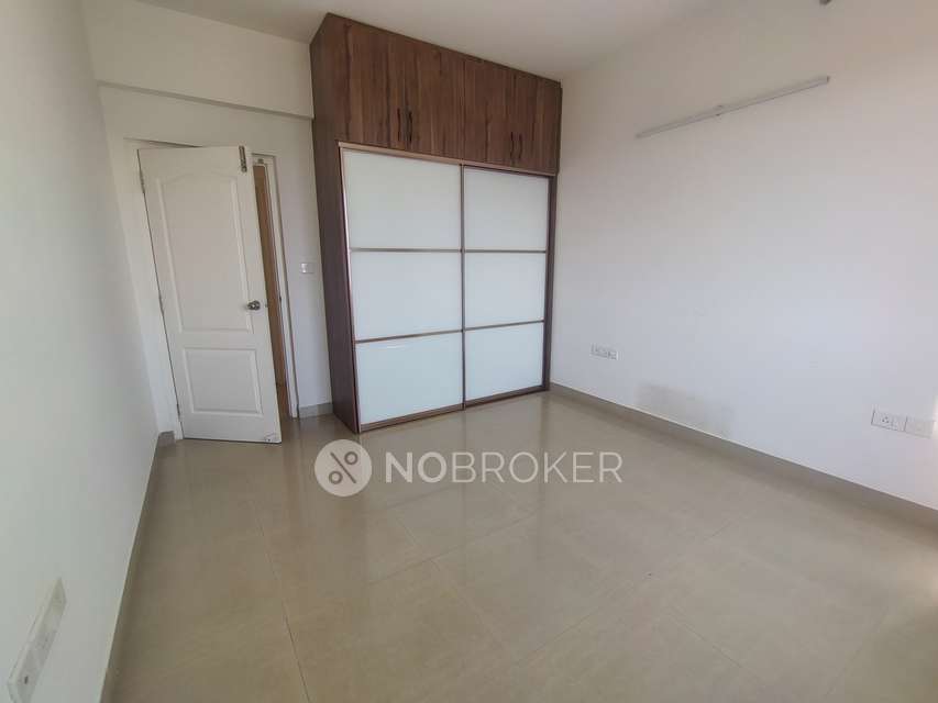 2 BHK Flat In Raja Aristos  For Sale  In  Bannerghatta Road