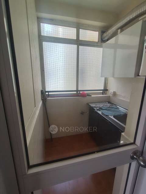 2 BHK Flat In Raja Aristos  For Sale  In  Bannerghatta Road