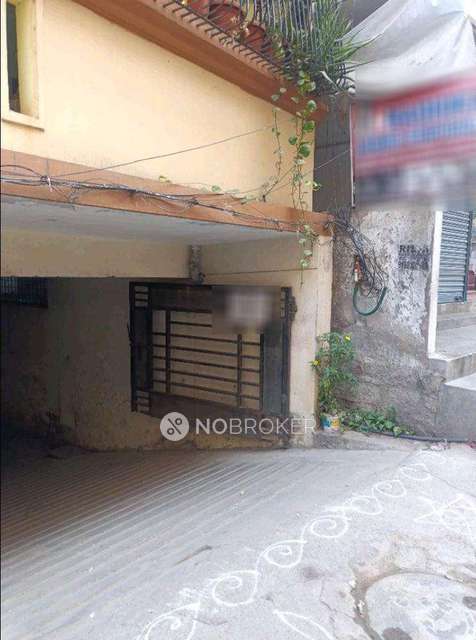 4 BHK House For Sale  In Malkajgiri