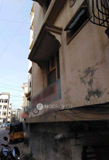 4 BHK House For Sale  In Malkajgiri