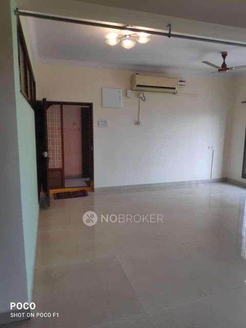 3 BHK Flat In Salient Banjara For Sale  In Banjara Hills