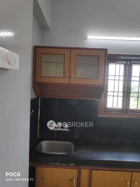 3 BHK Flat In Salient Banjara For Sale  In Banjara Hills