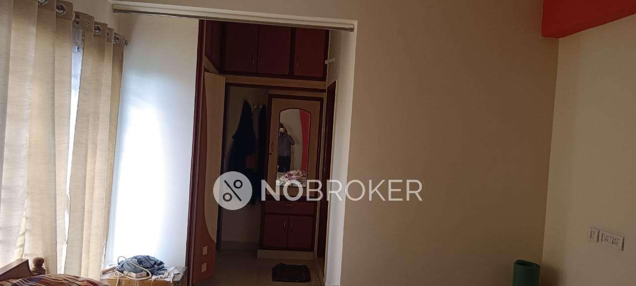 3 BHK Flat In Salient Banjara For Sale  In Banjara Hills
