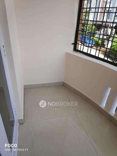 3 BHK Flat In Salient Banjara For Sale  In Banjara Hills