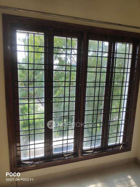 3 BHK Flat In Salient Banjara For Sale  In Banjara Hills