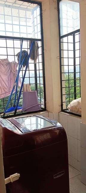 3 BHK Flat In Salient Banjara For Sale  In Banjara Hills