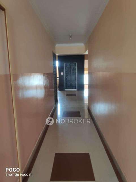 3 BHK Flat In Salient Banjara For Sale  In Banjara Hills