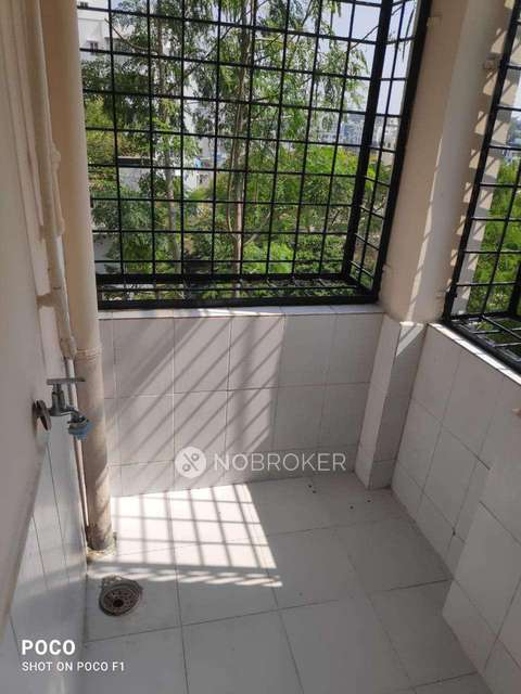 3 BHK Flat In Salient Banjara For Sale  In Banjara Hills