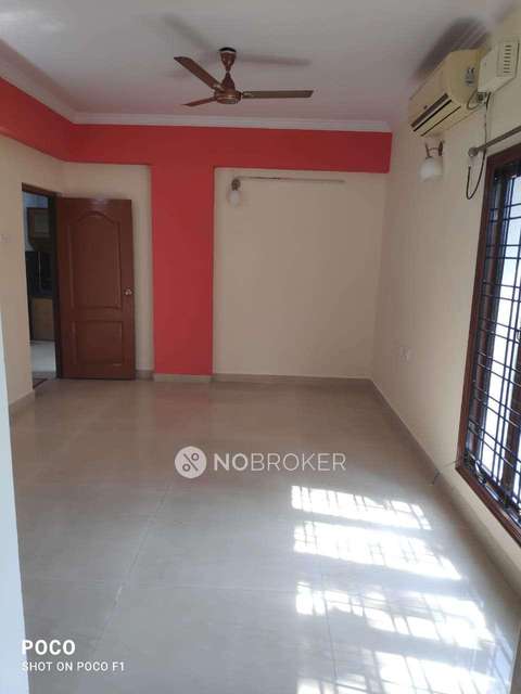 3 BHK Flat In Salient Banjara For Sale  In Banjara Hills