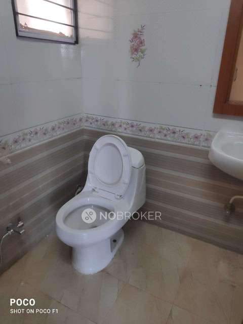 3 BHK Flat In Salient Banjara For Sale  In Banjara Hills