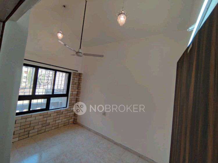 3 BHK House for Rent  In Kashimira, Mira Road