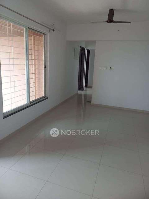 3 BHK Flat In Dynamic Grandeur Premium For Sale  In Undri