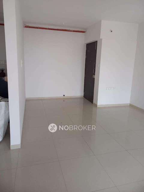 3 BHK Flat In Dynamic Grandeur Premium For Sale  In Undri