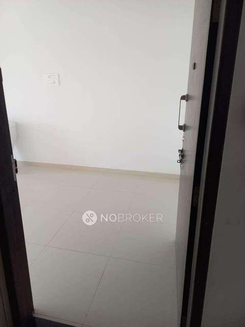 3 BHK Flat In Dynamic Grandeur Premium For Sale  In Undri