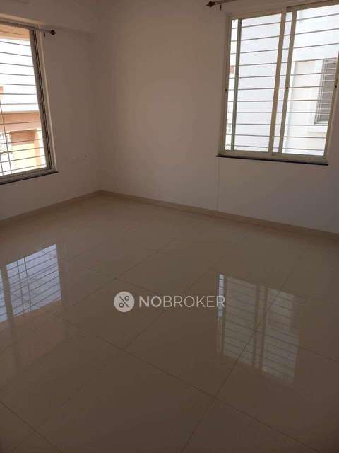 3 BHK Flat In Dynamic Grandeur Premium For Sale  In Undri