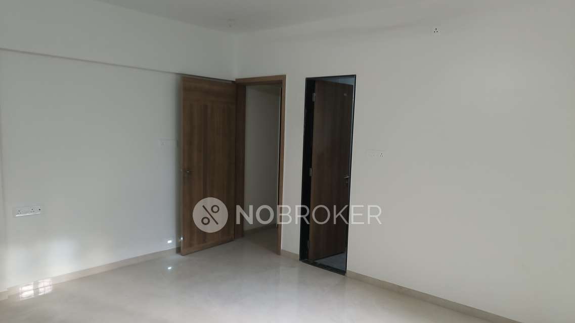 3 BHK Flat In Sahil Park, Aundh For Sale  In Aundh
